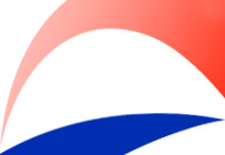 Link Logo-Design